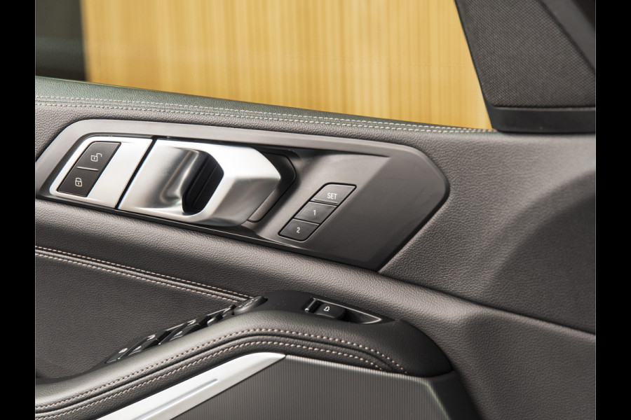 BMW X5 xDrive45e MSPORT-PANO-21"