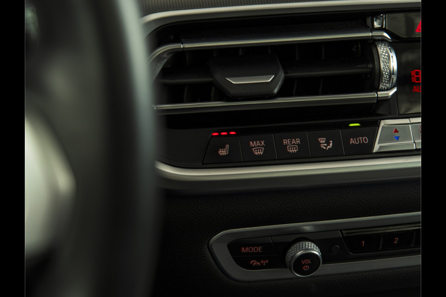 BMW X5 xDrive45e MSPORT-PANO-21"