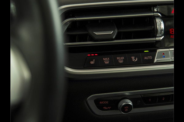 BMW X5 xDrive45e MSPORT-PANO-21"