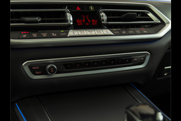 BMW X5 xDrive45e MSPORT-PANO-21"