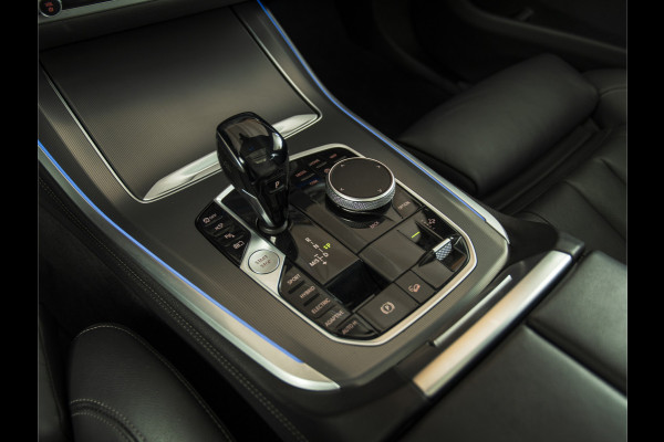 BMW X5 xDrive45e MSPORT-PANO-21"