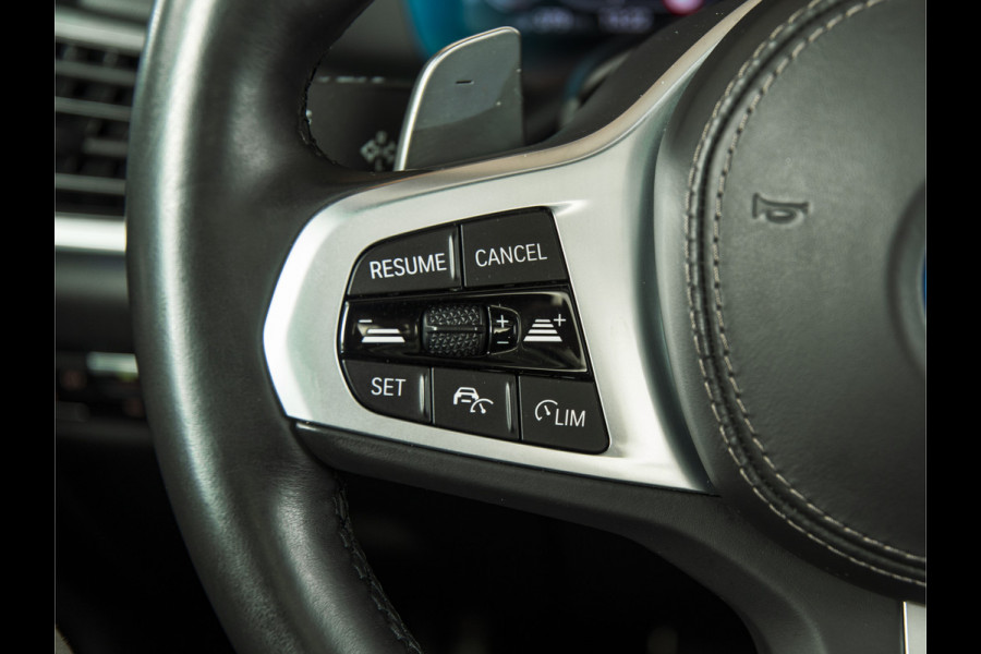 BMW X5 xDrive45e MSPORT-PANO-21"