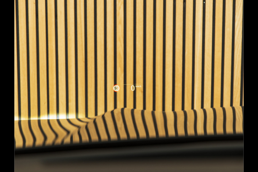 BMW X5 xDrive45e MSPORT-PANO-21"