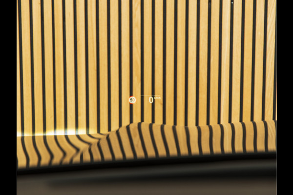 BMW X5 xDrive45e MSPORT-PANO-21"