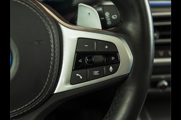 BMW X5 xDrive45e MSPORT-PANO-21"