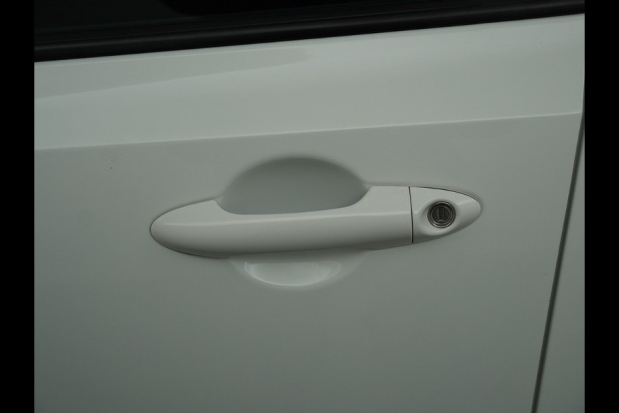 Kia Picanto 1.0 MPi ComfortPlusLine - Airco - Radio - Apple/Android Carplay - Fabrieksgarantie tot 01-2027