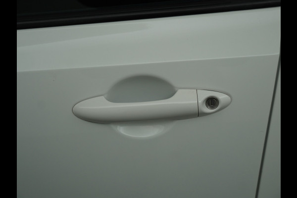 Kia Picanto 1.0 MPi ComfortPlusLine - Airco - Radio - Apple/Android Carplay - Fabrieksgarantie tot 01-2027