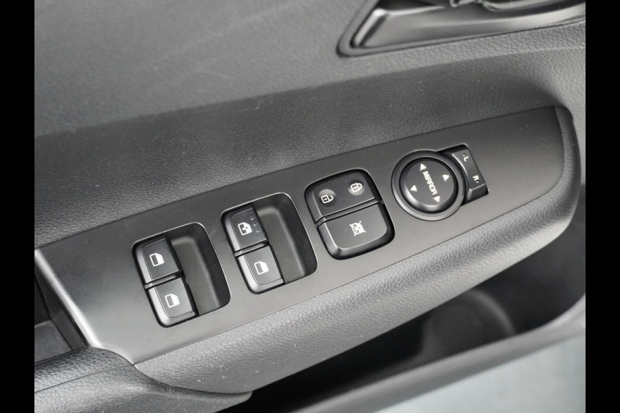 Kia Picanto 1.0 MPi ComfortPlusLine - Airco - Radio - Apple/Android Carplay - Fabrieksgarantie tot 01-2027