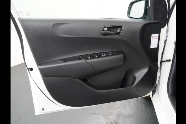 Kia Picanto 1.0 MPi ComfortPlusLine - Airco - Radio - Apple/Android Carplay - Fabrieksgarantie tot 01-2027