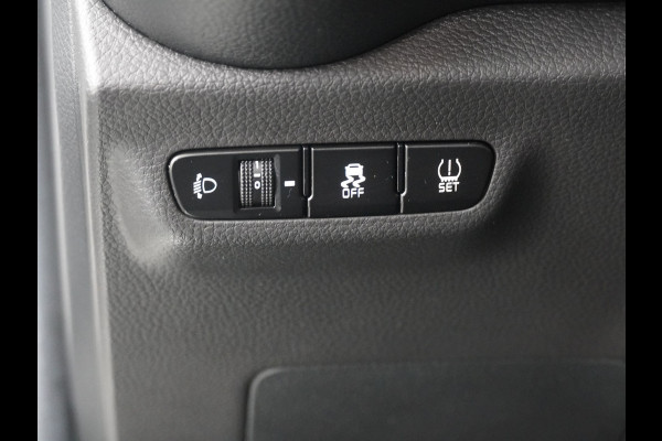 Kia Picanto 1.0 MPi ComfortPlusLine - Airco - Radio - Apple/Android Carplay - Fabrieksgarantie tot 01-2027