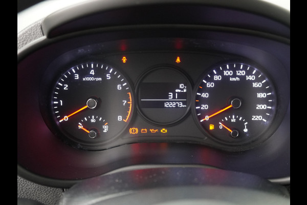 Kia Picanto 1.0 MPi ComfortPlusLine - Airco - Radio - Apple/Android Carplay - Fabrieksgarantie tot 01-2027