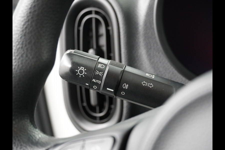 Kia Picanto 1.0 MPi ComfortPlusLine - Airco - Radio - Apple/Android Carplay - Fabrieksgarantie tot 01-2027