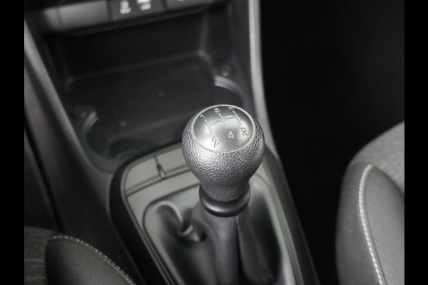 Kia Picanto 1.0 MPi ComfortPlusLine - Airco - Radio - Apple/Android Carplay - Fabrieksgarantie tot 01-2027