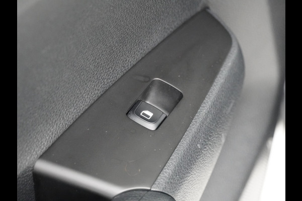 Kia Picanto 1.0 MPi ComfortPlusLine - Airco - Radio - Apple/Android Carplay - Fabrieksgarantie tot 01-2027