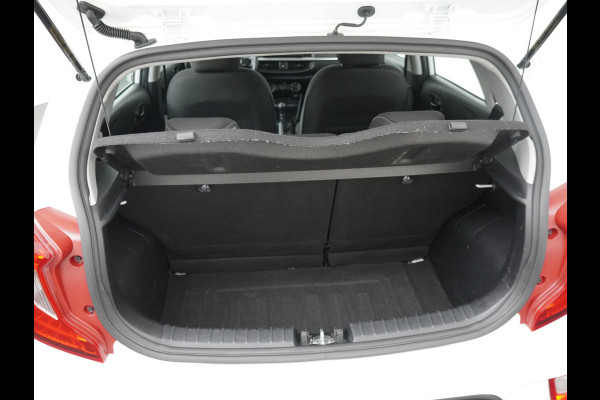 Kia Picanto 1.0 MPi ComfortPlusLine - Airco - Radio - Apple/Android Carplay - Fabrieksgarantie tot 01-2027