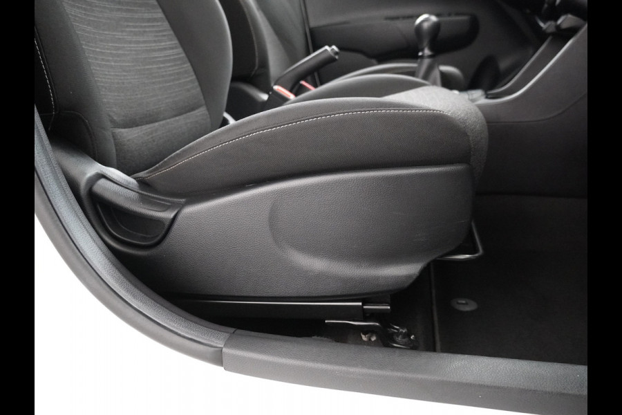 Kia Picanto 1.0 MPi ComfortPlusLine - Airco - Radio - Apple/Android Carplay - Fabrieksgarantie tot 01-2027