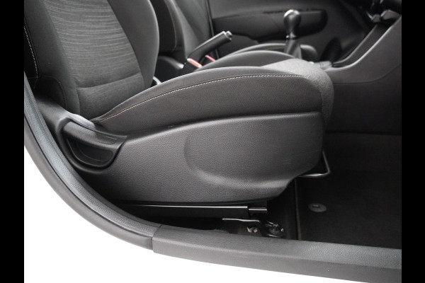 Kia Picanto 1.0 MPi ComfortPlusLine - Airco - Radio - Apple/Android Carplay - Fabrieksgarantie tot 01-2027