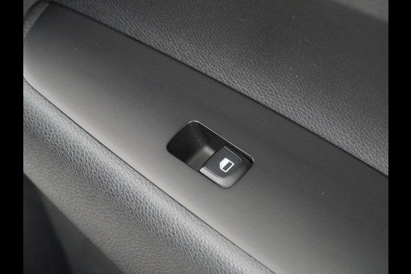 Kia Picanto 1.0 MPi ComfortPlusLine - Airco - Radio - Apple/Android Carplay - Fabrieksgarantie tot 01-2027