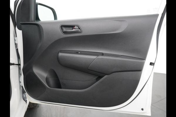 Kia Picanto 1.0 MPi ComfortPlusLine - Airco - Radio - Apple/Android Carplay - Fabrieksgarantie tot 01-2027