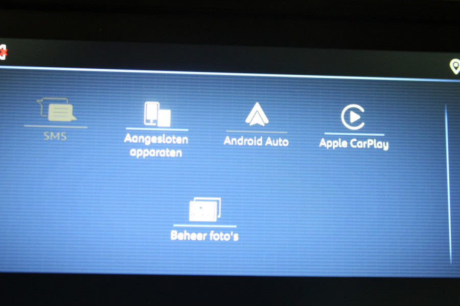 Opel Corsa 1.2 Turbo Hybrid Edition |Camera|Stoel/stuur verw.|