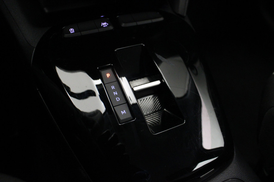 Opel Corsa 1.2 Turbo Hybrid Edition |Camera|Stoel/stuur verw.|