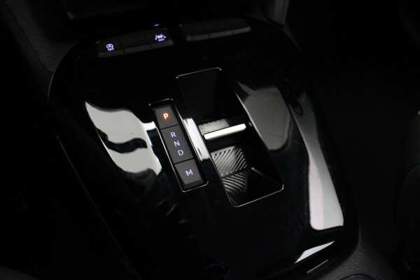 Opel Corsa 1.2 Turbo Hybrid Edition |Camera|Stoel/stuur verw.|