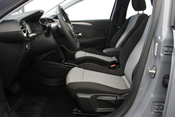 Opel Corsa 1.2 Turbo Hybrid Edition |Camera|Stoel/stuur verw.|