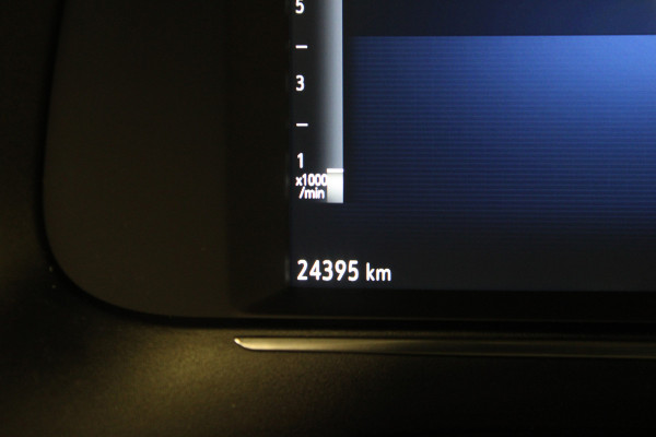 Opel Corsa 1.2 Turbo Hybrid Edition |Camera|Stoel/stuur verw.|