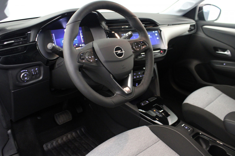 Opel Corsa 1.2 Turbo Hybrid Edition |Camera|Stoel/stuur verw.|