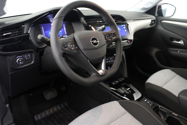 Opel Corsa 1.2 Turbo Hybrid Edition |Camera|Stoel/stuur verw.|