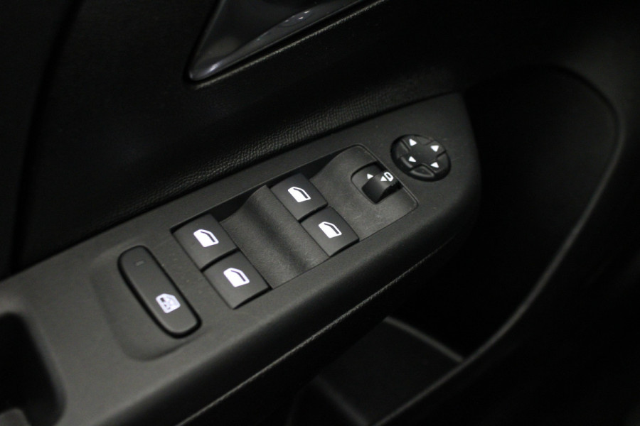 Opel Corsa 1.2 Turbo Hybrid Edition |Camera|Stoel/stuur verw.|