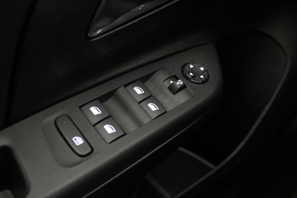 Opel Corsa 1.2 Turbo Hybrid Edition |Camera|Stoel/stuur verw.|