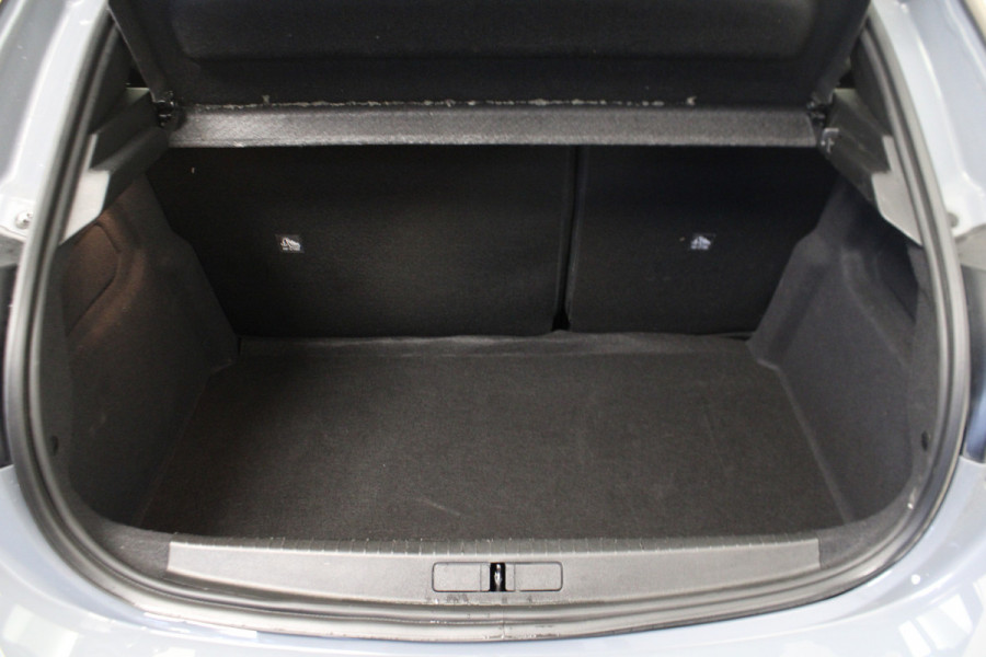 Opel Corsa 1.2 Turbo Hybrid Edition |Camera|Stoel/stuur verw.|