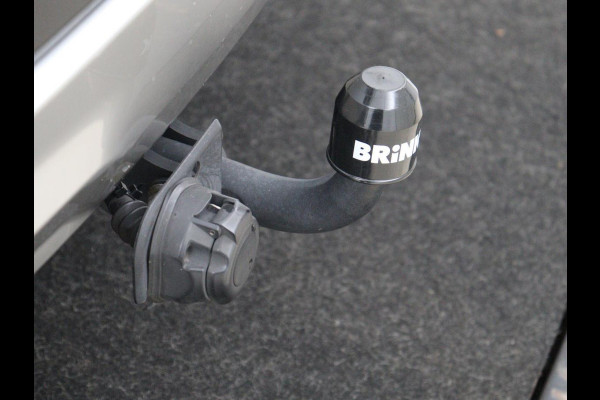 Kia Sportage 1.6 T-GDi Hybrid DynamicLine | Trekhaak | Adaptive cruise | Camera | Carplay | Navigatie | Digital Cockpit | Full LED