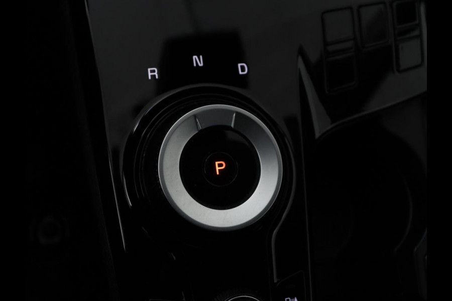Kia Sportage 1.6 T-GDi Hybrid DynamicLine | Trekhaak | Adaptive cruise | Camera | Carplay | Navigatie | Digital Cockpit | Full LED