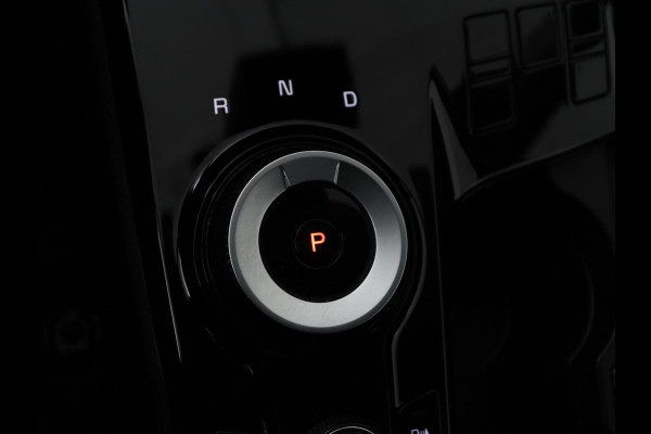 Kia Sportage 1.6 T-GDi Hybrid DynamicLine | Trekhaak | Adaptive cruise | Camera | Carplay | Navigatie | Digital Cockpit | Full LED