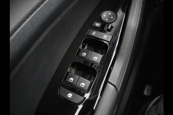 Kia Sportage 1.6 T-GDi Hybrid DynamicLine | Trekhaak | Adaptive cruise | Camera | Carplay | Navigatie | Digital Cockpit | Full LED