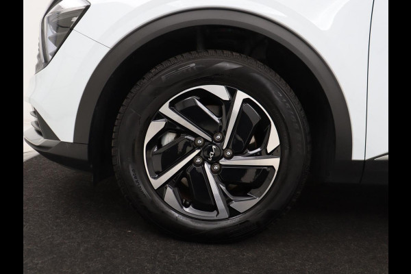 Kia Sportage 1.6 T-GDi Hybrid DynamicLine | Trekhaak | Adaptive cruise | Camera | Carplay | Navigatie | Digital Cockpit | Full LED