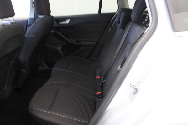 Ford FOCUS Wagon 1.0 EcoBoost Titanium Business