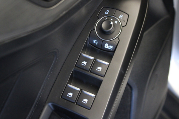 Ford FOCUS Wagon 1.0 EcoBoost Titanium Business