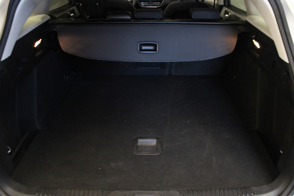 Ford FOCUS Wagon 1.0 EcoBoost Titanium Business