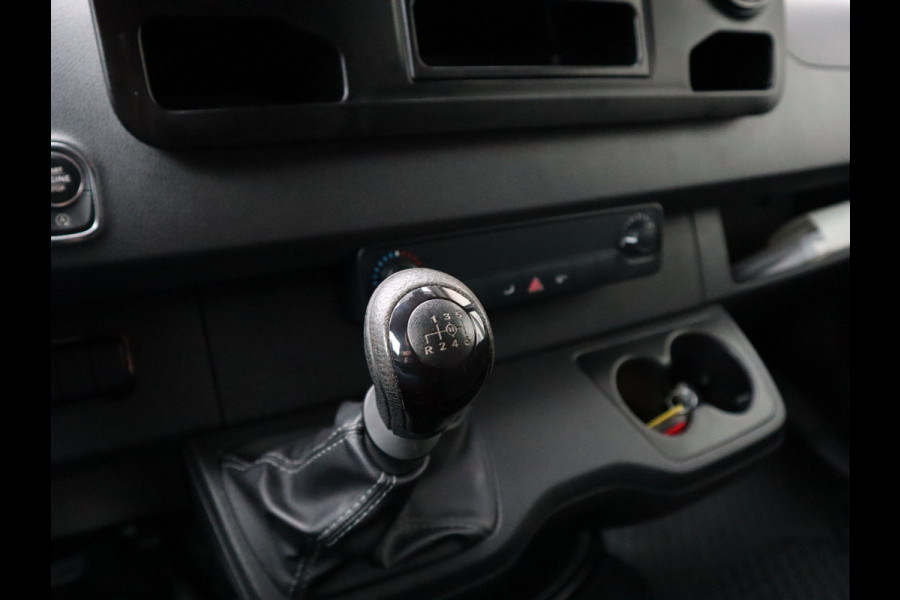 Mercedes-Benz Sprinter 316 CDI Euro 6 L2H2 - Kerstner Koelwagen Koeling