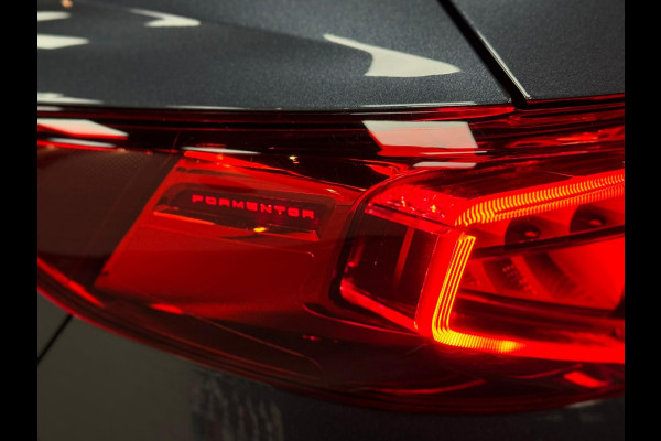 CUPRA Formentor 1.4|HYBRID|VZPERFORMANCE|PANO