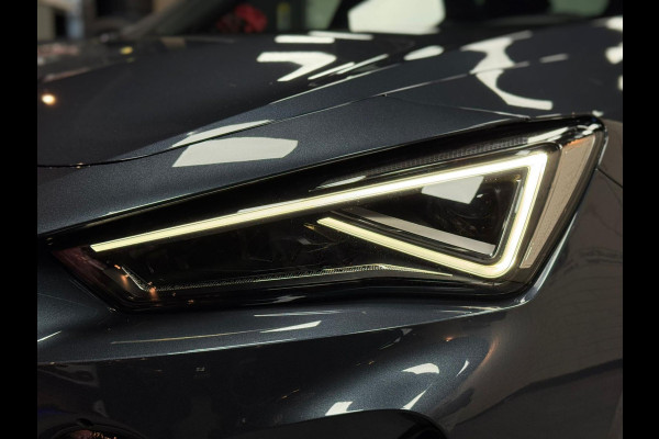 CUPRA Formentor 1.4|HYBRID|VZPERFORMANCE|PANO