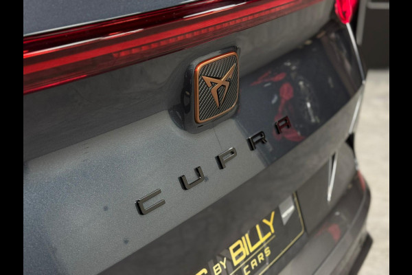 CUPRA Formentor 1.4|HYBRID|VZPERFORMANCE|PANO