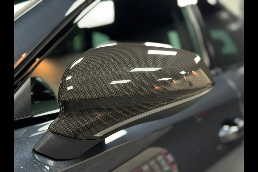 CUPRA Formentor 1.4|HYBRID|VZPERFORMANCE|PANO