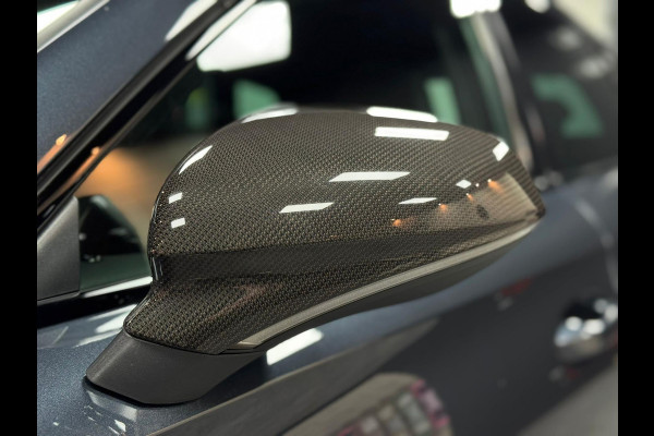 CUPRA Formentor 1.4|HYBRID|VZPERFORMANCE|PANO