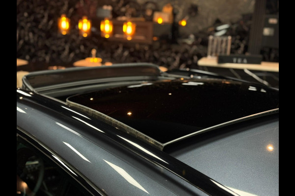 CUPRA Formentor 1.4|HYBRID|VZPERFORMANCE|PANO