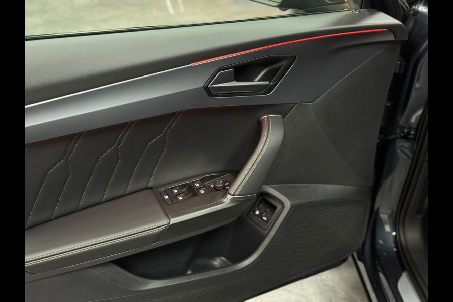 CUPRA Formentor 1.4|HYBRID|VZPERFORMANCE|PANO