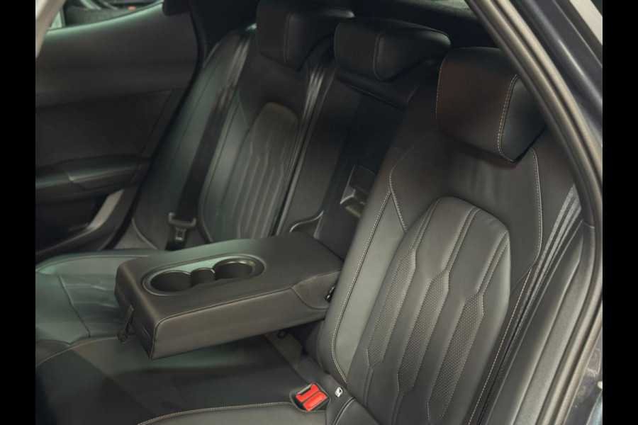 CUPRA Formentor 1.4|HYBRID|VZPERFORMANCE|PANO